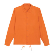 Unisex trénerská bunda Coacher - Stanley Stella