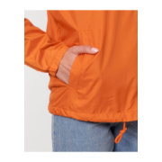 Unisex trénerská bunda Coacher - Stanley Stella