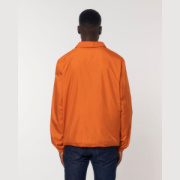 Unisex trénerská bunda Coacher - Stanley Stella