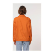 Unisex trénerská bunda Coacher - Stanley Stella