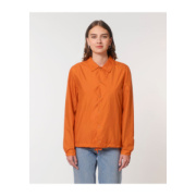 Unisex trénerská bunda Coacher - Stanley Stella