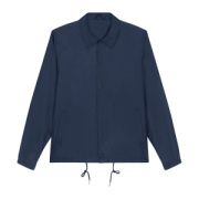 Unisex trénerská bunda Coacher - Stanley Stella