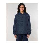 Unisex trénerská bunda Coacher - Stanley Stella