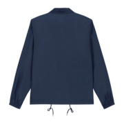 Unisex trénerská bunda Coacher - Stanley Stella