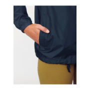 Unisex trénerská bunda Coacher - Stanley Stella