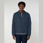 Unisex trénerská bunda Coacher - Stanley Stella