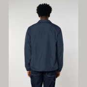 Unisex trénerská bunda Coacher - Stanley Stella