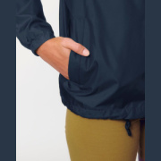 Unisex trénerská bunda Coacher - Stanley Stella