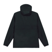 Speeder unisex bunda cez hlavu - Stanley Stella