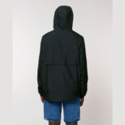 Speeder unisex bunda cez hlavu - Stanley Stella
