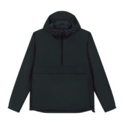 Speeder unisex bunda cez hlavu - Stanley Stella