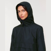 Speeder unisex bunda cez hlavu - Stanley Stella