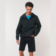 Speeder unisex bunda cez hlavu - Stanley Stella