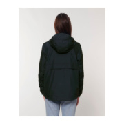 Speeder unisex bunda cez hlavu - Stanley Stella