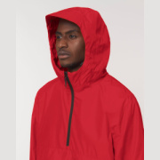 Speeder unisex bunda cez hlavu - Stanley Stella