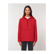 Speeder unisex bunda cez hlavu - Stanley Stella