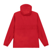 Speeder unisex bunda cez hlavu - Stanley Stella