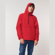 Speeder unisex bunda cez hlavu - Stanley Stella