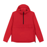 Speeder unisex bunda cez hlavu - Stanley Stella