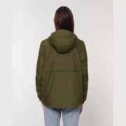Speeder unisex bunda cez hlavu - Stanley Stella