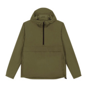 Speeder unisex bunda cez hlavu - Stanley Stella