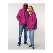Speeder unisex bunda cez hlavu - Stanley Stella