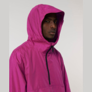 Speeder unisex bunda cez hlavu - Stanley Stella
