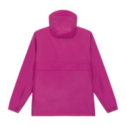 Speeder unisex bunda cez hlavu - Stanley Stella