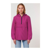 Speeder unisex bunda cez hlavu - Stanley Stella