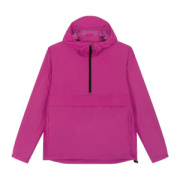 Speeder unisex bunda cez hlavu - Stanley Stella