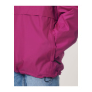 Speeder unisex bunda cez hlavu - Stanley Stella