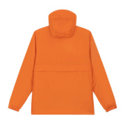 Speeder unisex bunda cez hlavu - Stanley Stella