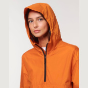 Speeder unisex bunda cez hlavu - Stanley Stella