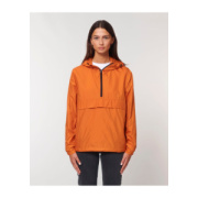 Speeder unisex bunda cez hlavu - Stanley Stella