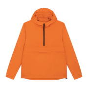 Speeder unisex bunda cez hlavu - Stanley Stella