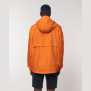 Speeder unisex bunda cez hlavu - Stanley Stella