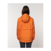 Speeder unisex bunda cez hlavu - Stanley Stella