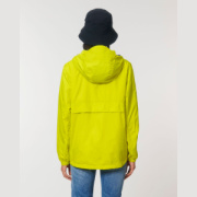 Speeder unisex bunda cez hlavu - Stanley Stella