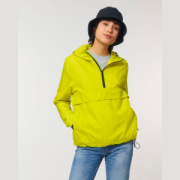 Speeder unisex bunda cez hlavu - Stanley Stella