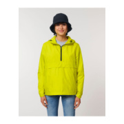 Speeder unisex bunda cez hlavu - Stanley Stella
