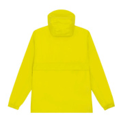 Speeder unisex bunda cez hlavu - Stanley Stella
