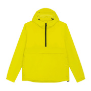Speeder unisex bunda cez hlavu - Stanley Stella