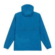Speeder unisex bunda cez hlavu - Stanley Stella