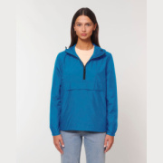 Speeder unisex bunda cez hlavu - Stanley Stella