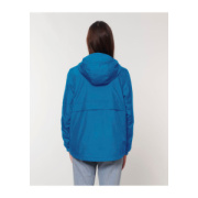 Speeder unisex bunda cez hlavu - Stanley Stella
