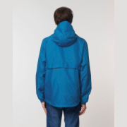 Speeder unisex bunda cez hlavu - Stanley Stella