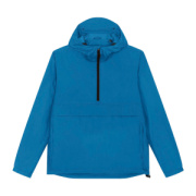 Speeder unisex bunda cez hlavu - Stanley Stella