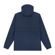Speeder unisex bunda cez hlavu - Stanley Stella