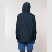 Speeder unisex bunda cez hlavu - Stanley Stella
