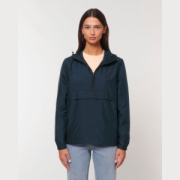 Speeder unisex bunda cez hlavu - Stanley Stella